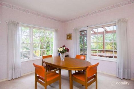 Property photo of 3 Woodbury Road St Ives NSW 2075