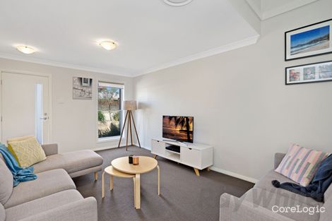 Property photo of 6/2 Conmurra Circuit Shortland NSW 2307