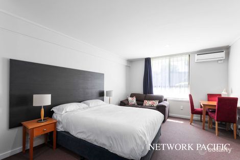 Property photo of 48/137 Mountain Highway Wantirna VIC 3152