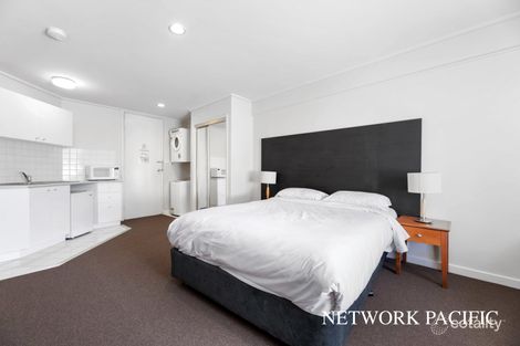 Property photo of 48/137 Mountain Highway Wantirna VIC 3152