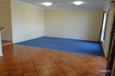 5a Magnolia Ave, Kin Kora, QLD 4680