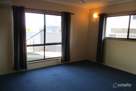 Property photo of 5A Magnolia Avenue Kin Kora QLD 4680