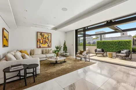 501/16-18 Cross St, Double Bay, NSW 2028