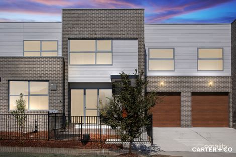 20 Saltbush Pde, Tralee, NSW 2620