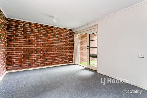 3/21 Wakefield St, Kent Town, SA 5067
