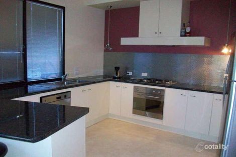 Property photo of 3/12 Clara Street Kalimna VIC 3909