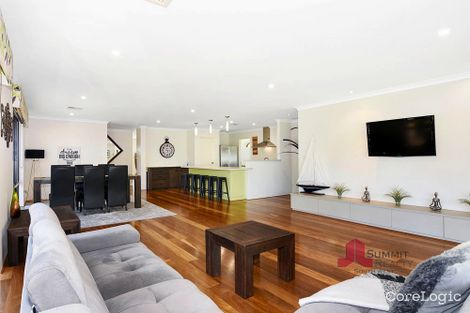 Property photo of 4 Lunar Avenue Australind WA 6233