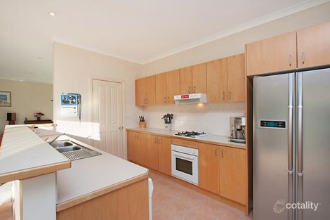 Property photo of 2/57 Hull Road Croydon VIC 3136