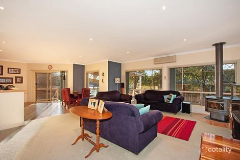 Property photo of 2/57 Hull Road Croydon VIC 3136