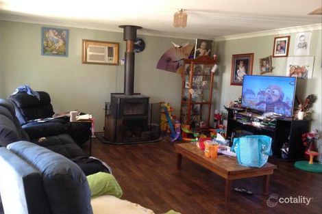 Property photo of 12 Worooma Crescent Manilla NSW 2346