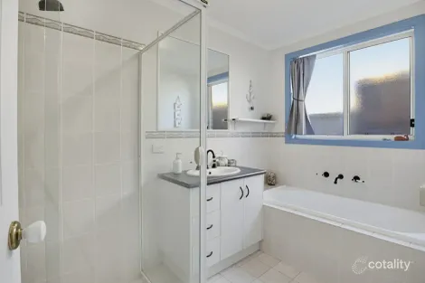 Property photo of 39 Seahaven Way Aldinga Beach SA 5173