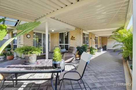 Property photo of 39 Seahaven Way Aldinga Beach SA 5173