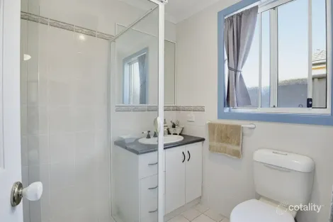 Property photo of 39 Seahaven Way Aldinga Beach SA 5173