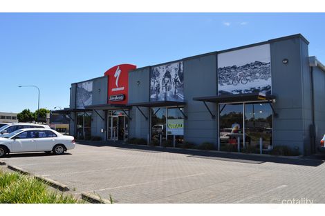 100 Anzac Hwy, Everard Park, SA 5035