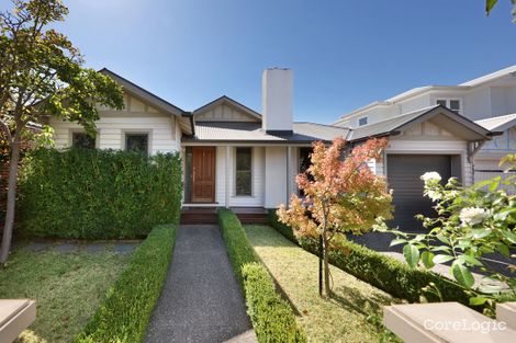 Property photo of 27 Brooks Street Bentleigh East VIC 3165