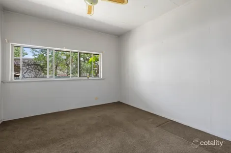 Property photo of 35 Sutherland Street Euroa VIC 3666