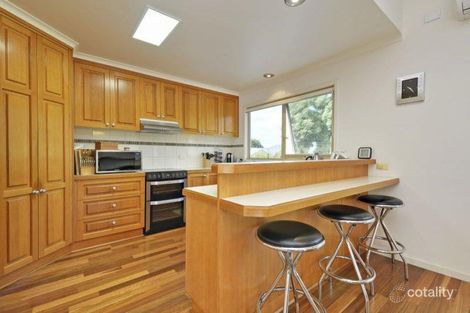 Property photo of 11 Hopkins Court Yinnar VIC 3869