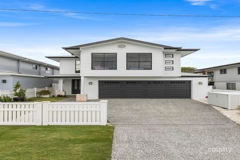 Property photo of 17 Crescent Way Hendra QLD 4011