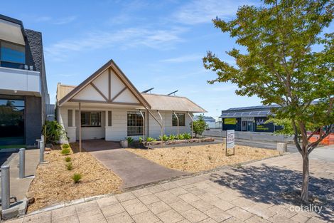 13 Crouch St N, Mount Gambier, SA 5290