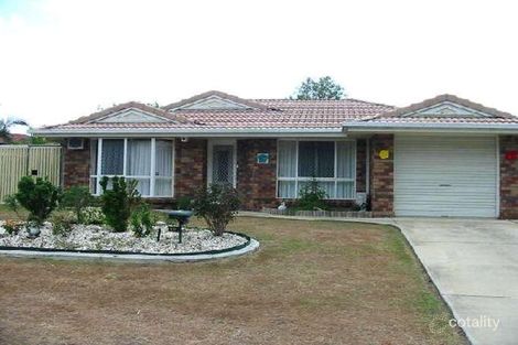 46 Caribou Dr, Brassall, QLD 4305