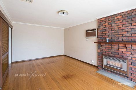 Property photo of 1 Firman Street Springvale South VIC 3172