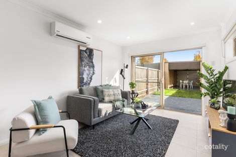 Property photo of 8 Kenyte Walk Doreen VIC 3754