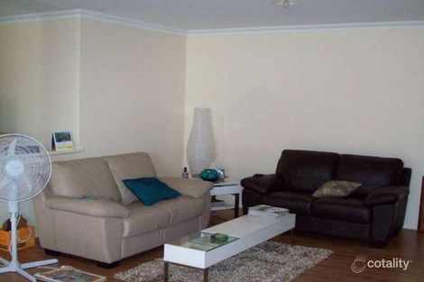 Property photo of 23 Coleman Place Donnybrook WA 6239