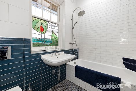 7/698 Orrong Rd, Toorak, VIC 3142