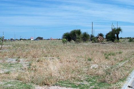 Lot 4132 Monterey Cres, Warnbro, WA 6169