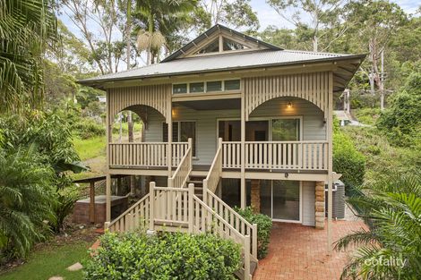 31 River Ave, Chatswood West, NSW 2067