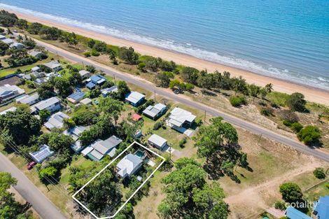 Property photo of 48 Marlin Street Balgal Beach QLD 4816