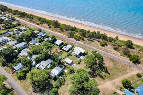 Property photo of 48 Marlin Street Balgal Beach QLD 4816