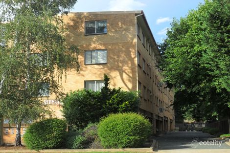 Property photo of 15/46 Trinculo Place Queanbeyan East NSW 2620