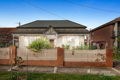 Property photo of 30 Glencairn Avenue Coburg VIC 3058