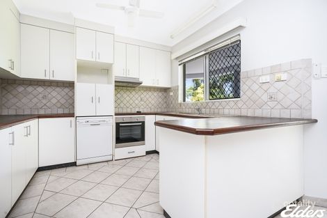 Property photo of 12/138 Casuarina Drive Nightcliff NT 0810
