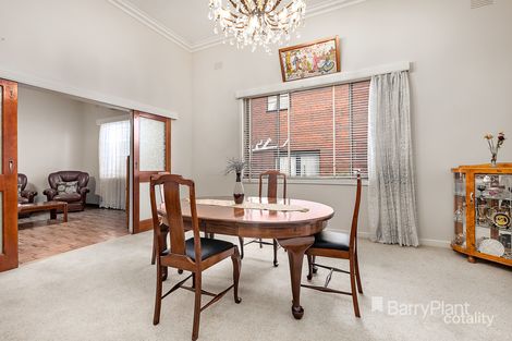 Property photo of 30 Glencairn Avenue Coburg VIC 3058