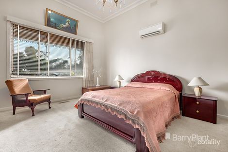 Property photo of 30 Glencairn Avenue Coburg VIC 3058