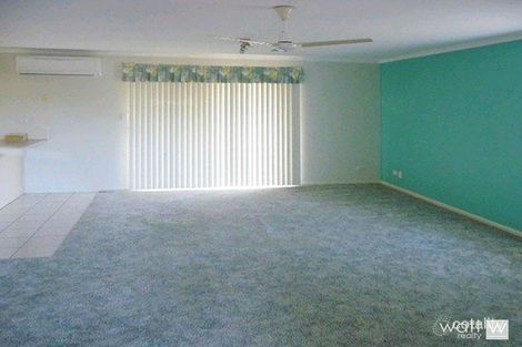Property photo of 1/58 Groth Road Boondall QLD 4034