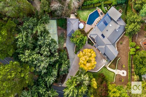 Property photo of 15 Paratoo Road Stirling SA 5152
