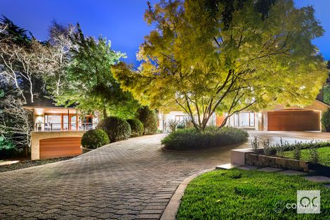 Property photo of 15 Paratoo Road Stirling SA 5152