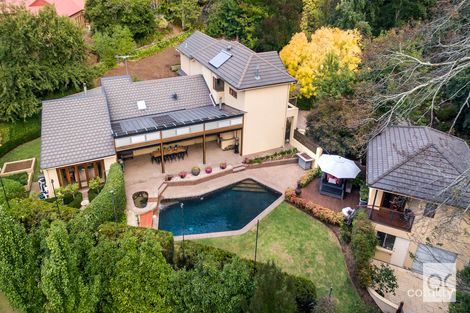 Property photo of 15 Paratoo Road Stirling SA 5152