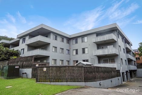 Property photo of 10/13-15 Moore Street West Gosford NSW 2250