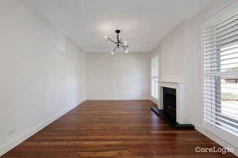 Property photo of 27 Brooks Street Bentleigh East VIC 3165