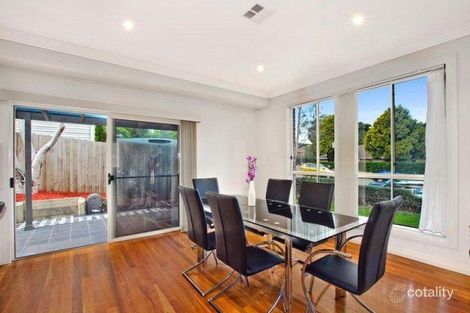 Property photo of 1/27 Tennyson Road Gladesville NSW 2111