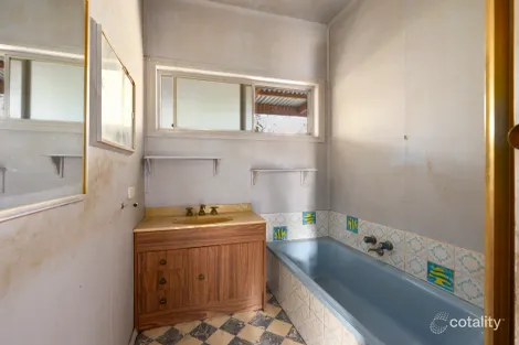 Property photo of 35 Sutherland Street Euroa VIC 3666