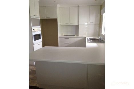 Property photo of 231 Kenmore Road Fig Tree Pocket QLD 4069