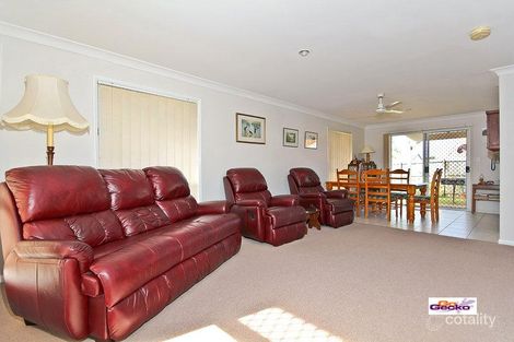 Property photo of 17/519 Tingal Road Wynnum QLD 4178