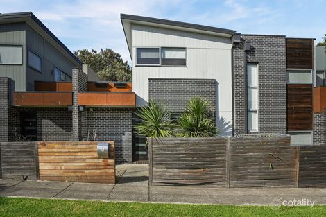 5 Stewart St, Pascoe Vale, VIC 3044