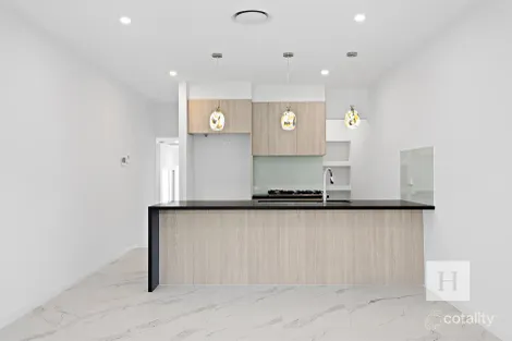 Property photo of 27 Columbus Street Hamlyn Terrace NSW 2259