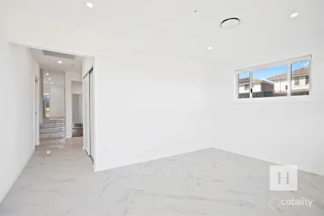 Property photo of 27 Columbus Street Hamlyn Terrace NSW 2259